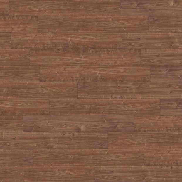 Diffusion Aloe AR0ADF88 | Commercial LVT Flooring from the Amtico